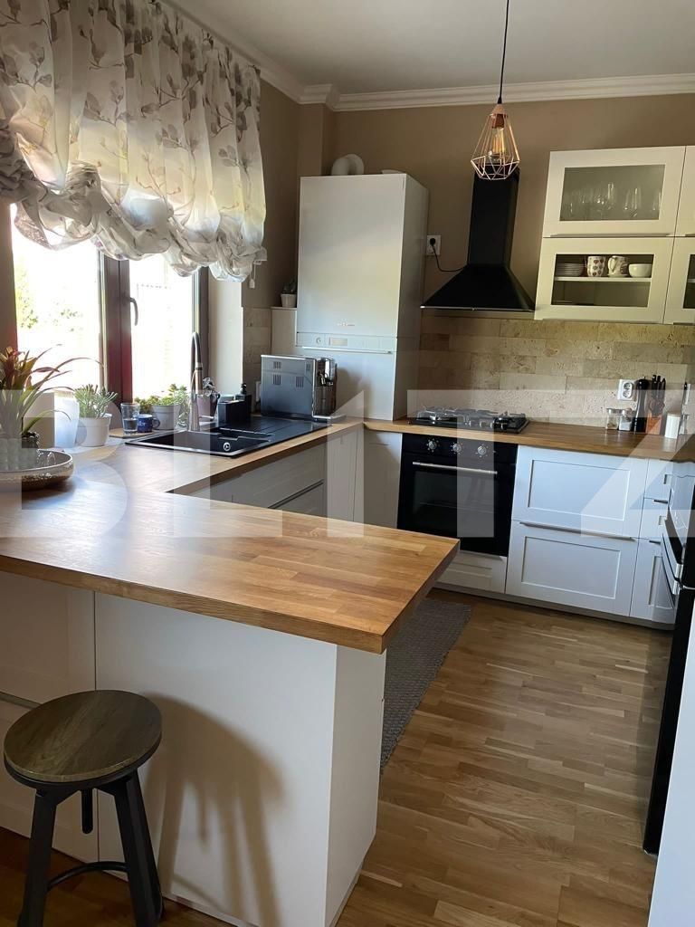 Casa de vânzare 4 camere Floreşti - 71578CV | BLITZ Cluj-Napoca | Poza14