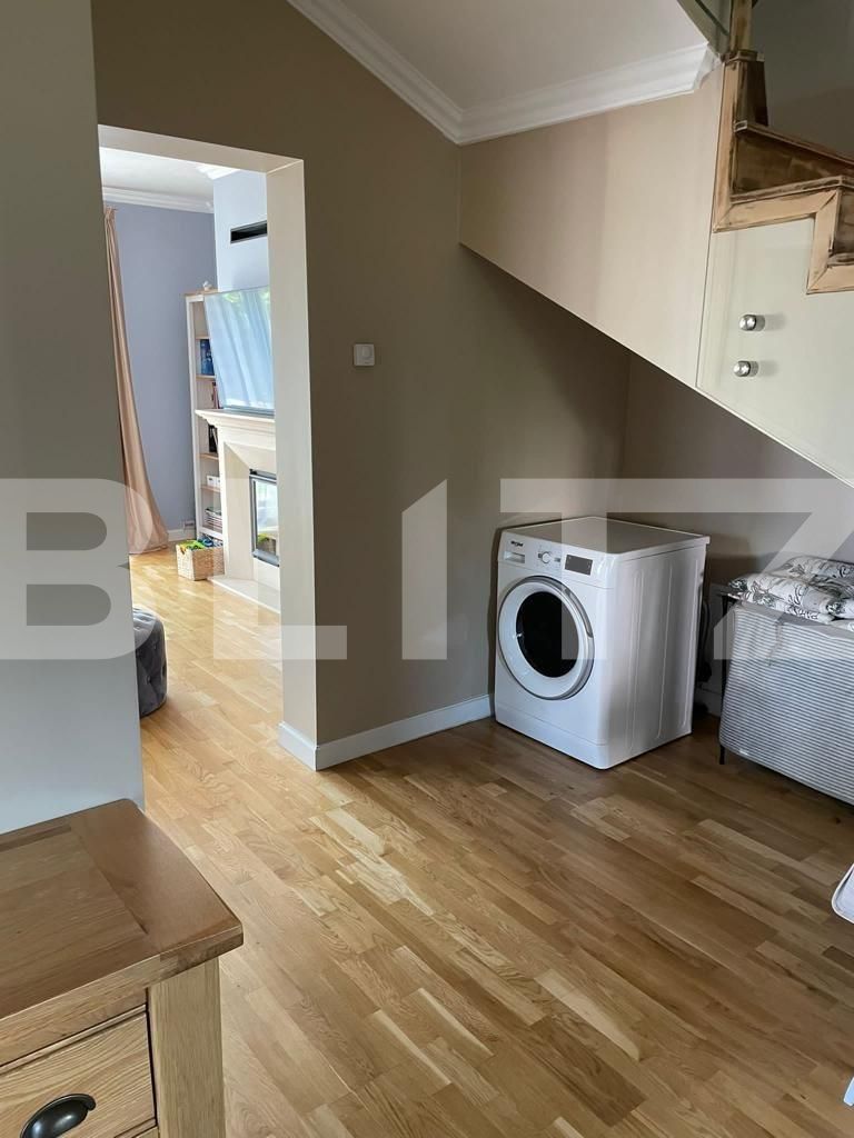 Casa de vânzare 4 camere Floreşti - 71578CV | BLITZ Cluj-Napoca | Poza13