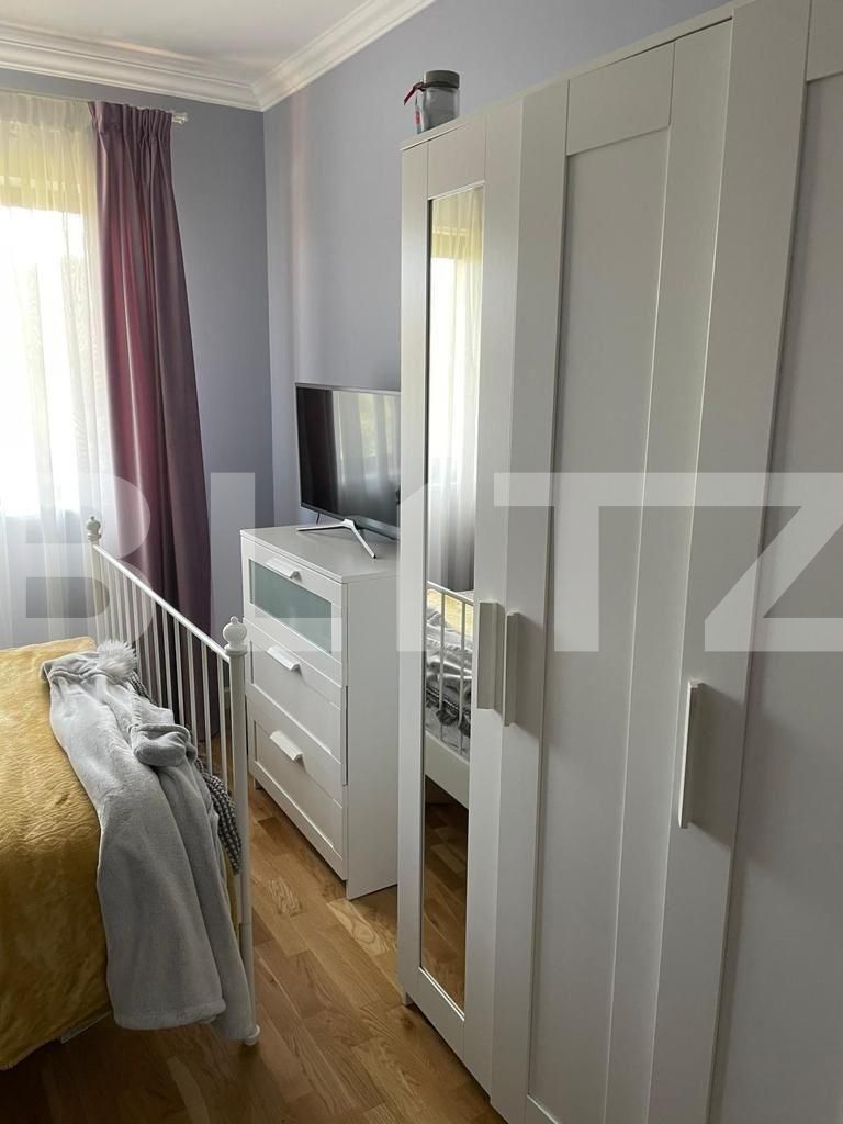 Casa de vânzare 4 camere Floreşti - 71578CV | BLITZ Cluj-Napoca | Poza3