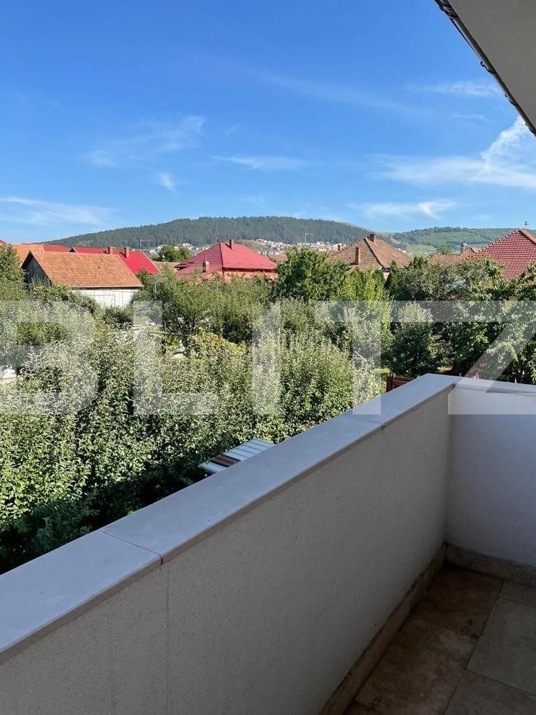 Casa de vânzare 4 camere Floreşti - 71578CV | BLITZ Cluj-Napoca | Poza6