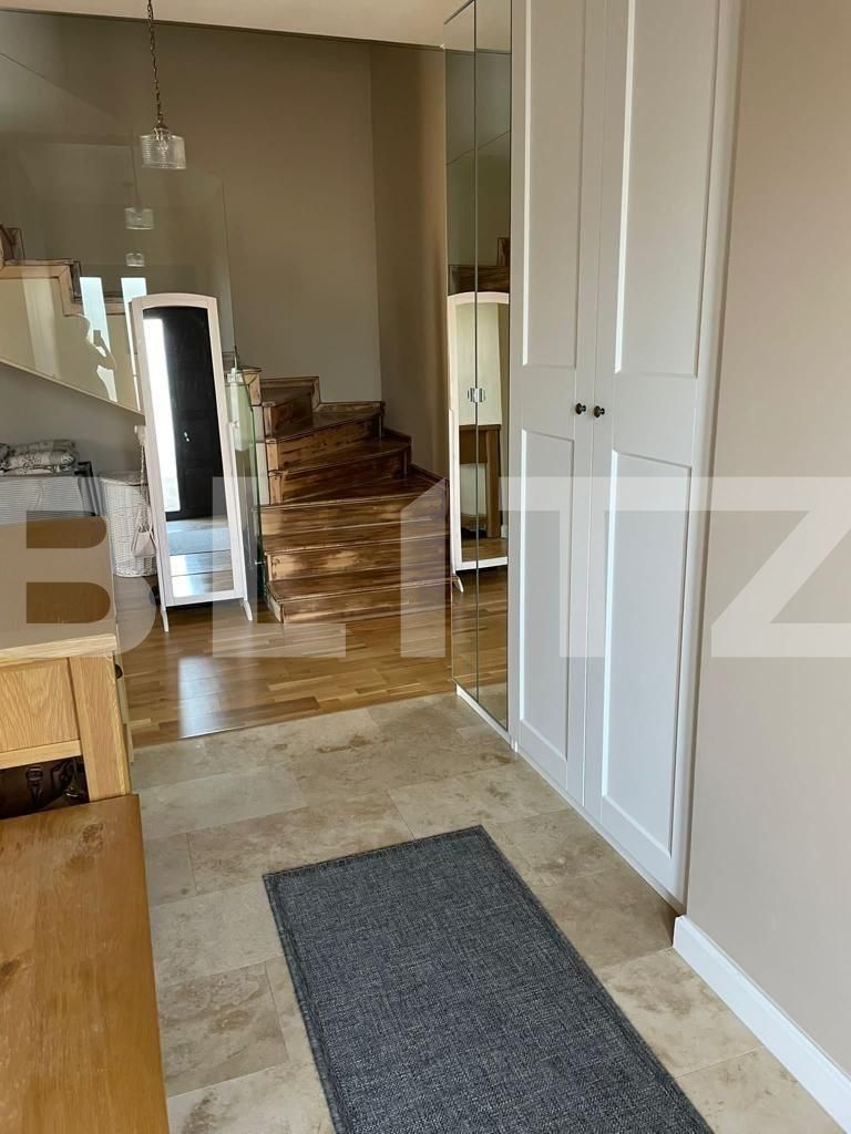 Casa de vânzare 4 camere Floreşti - 71578CV | BLITZ Cluj-Napoca | Poza12