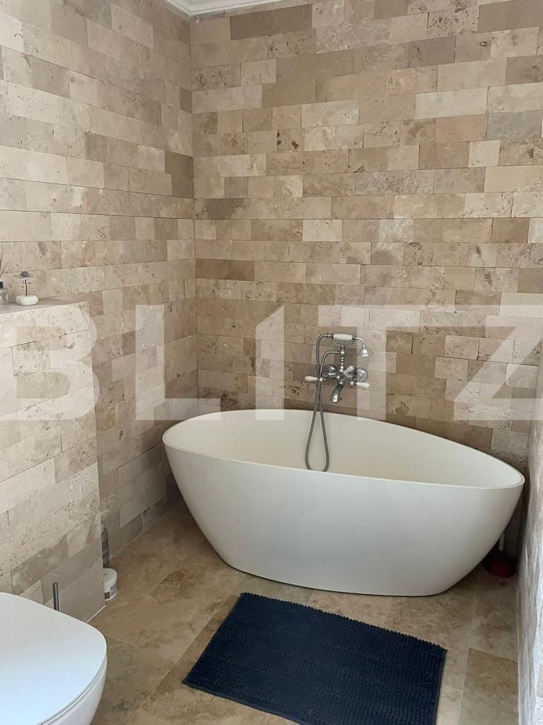 Casa de vânzare 4 camere Floreşti - 71578CV | BLITZ Cluj-Napoca | Poza9