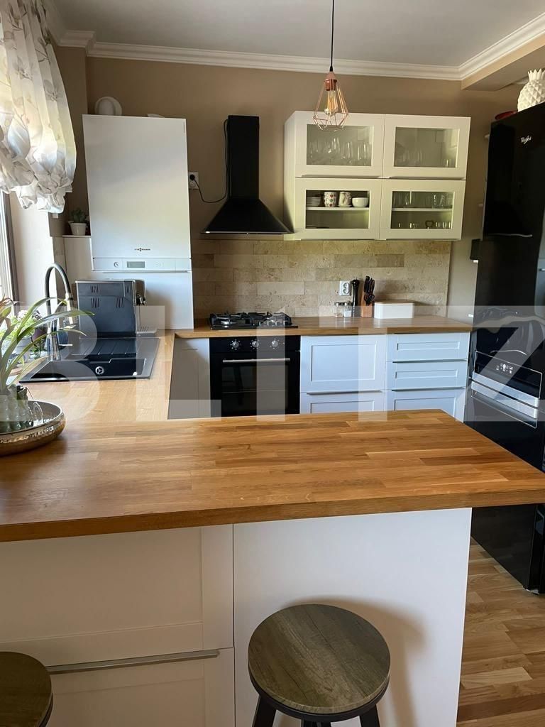 Casa de vânzare 4 camere Floreşti - 71578CV | BLITZ Cluj-Napoca | Poza15