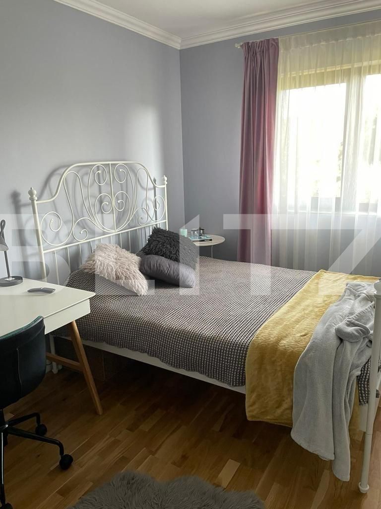 Casa de vânzare 4 camere Floreşti - 71578CV | BLITZ Cluj-Napoca | Poza4