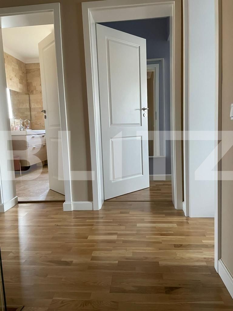 Casa de vânzare 4 camere Floreşti - 71578CV | BLITZ Cluj-Napoca | Poza10