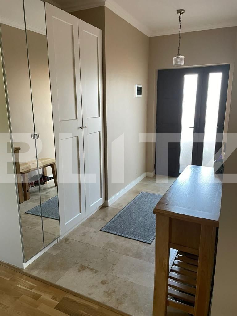 Casa de vânzare 4 camere Floreşti - 71578CV | BLITZ Cluj-Napoca | Poza16