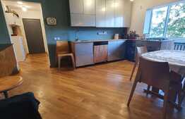 Apartament 4 camere decomandat, Mehedinti, Manastur