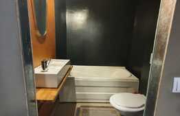 Apartament 4 camere decomandat, Mehedinti, Manastur