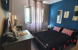 Apartament 4 camere decomandat, Mehedinti, Manastur