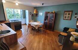 Apartament 4 camere decomandat, Mehedinti, Manastur