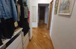 Apartament 4 camere decomandat, Mehedinti, Manastur