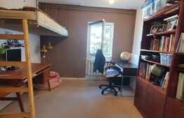 Apartament 4 camere decomandat, Mehedinti, Manastur