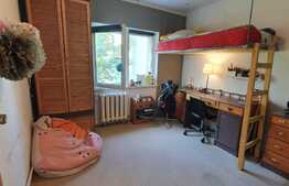 Apartament 4 camere decomandat, Mehedinti, Manastur