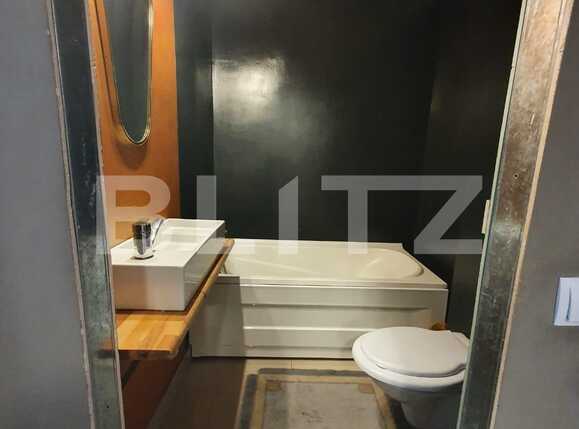 Apartament de vânzare 4 camere Manastur - 71579AV | BLITZ Cluj-Napoca | Poza10