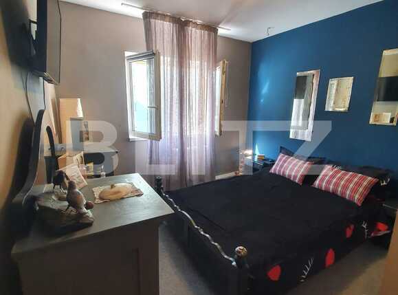 Apartament de vânzare 4 camere Manastur - 71579AV | BLITZ Cluj-Napoca | Poza6