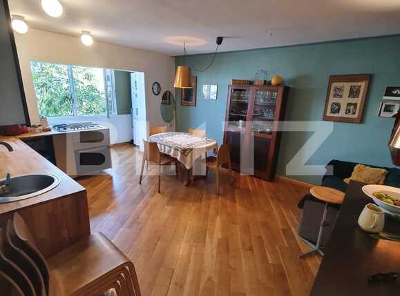 Apartament de vânzare 4 camere Manastur - 71579AV | BLITZ Cluj-Napoca | Poza2