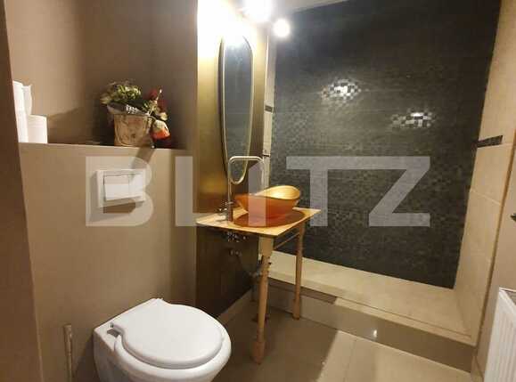 Apartament de vânzare 4 camere Manastur - 71579AV | BLITZ Cluj-Napoca | Poza9