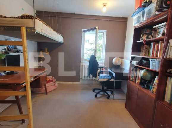 Apartament de vânzare 4 camere Manastur - 71579AV | BLITZ Cluj-Napoca | Poza5