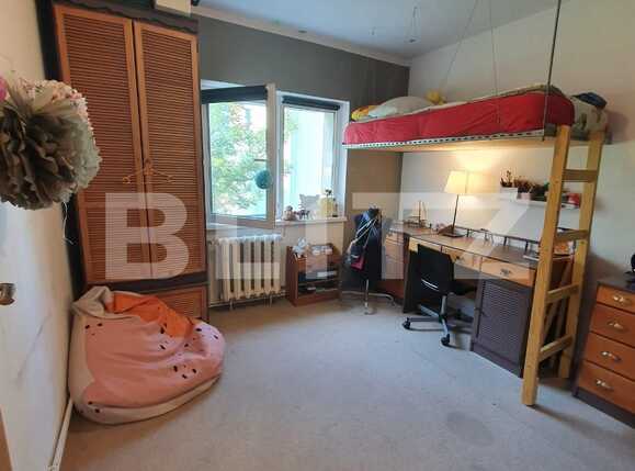 Apartament de vânzare 4 camere Manastur - 71579AV | BLITZ Cluj-Napoca | Poza7