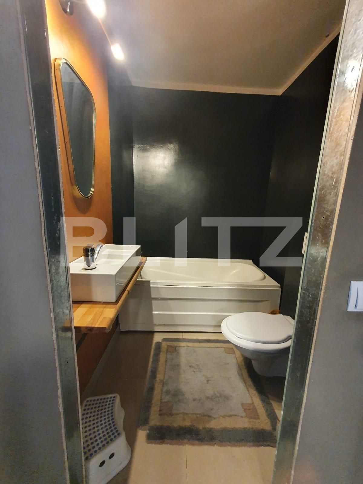 Apartament de vânzare 4 camere Manastur - 71579AV | BLITZ Cluj-Napoca | Poza10