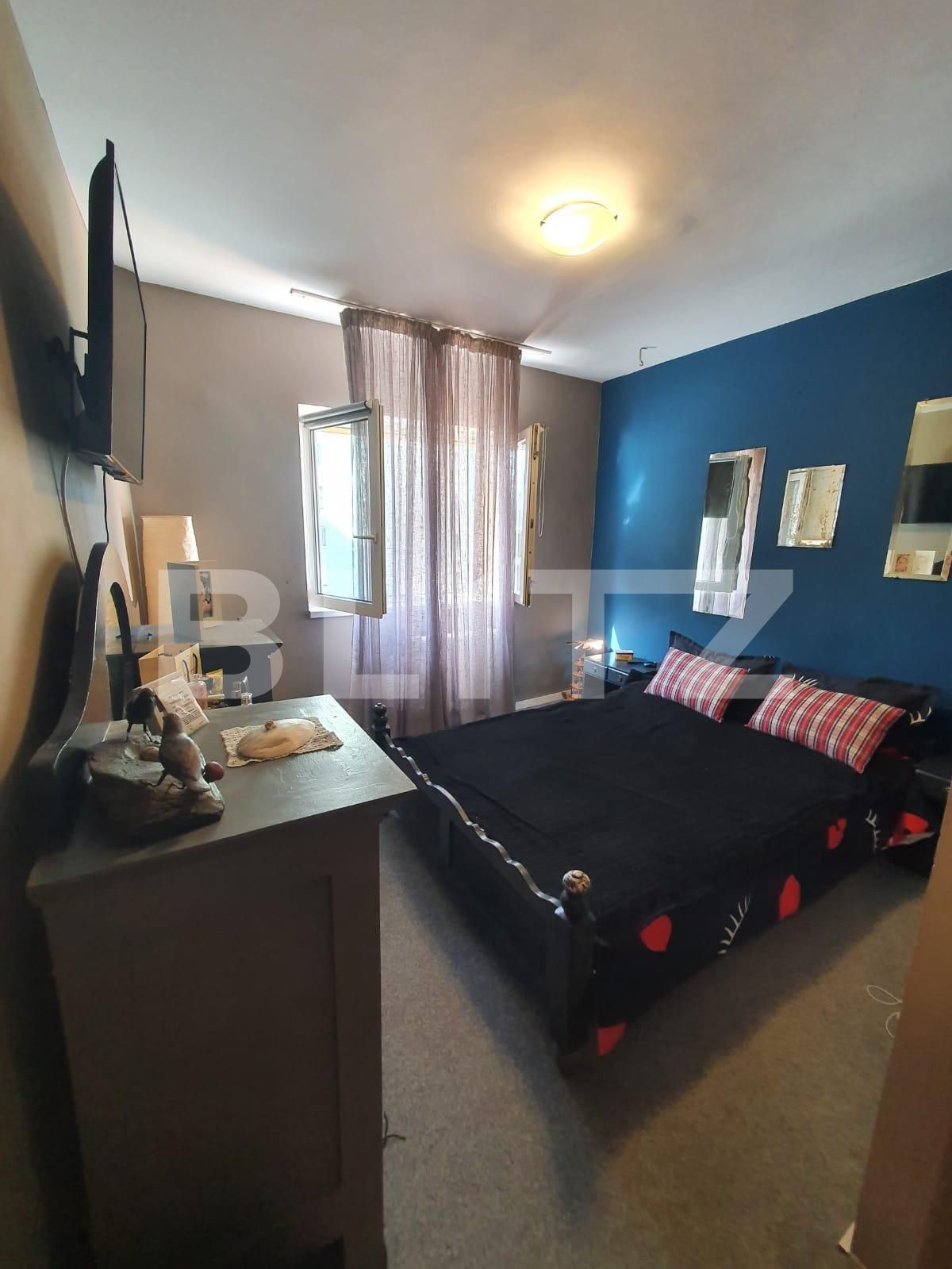 Apartament de vânzare 4 camere Manastur - 71579AV | BLITZ Cluj-Napoca | Poza6