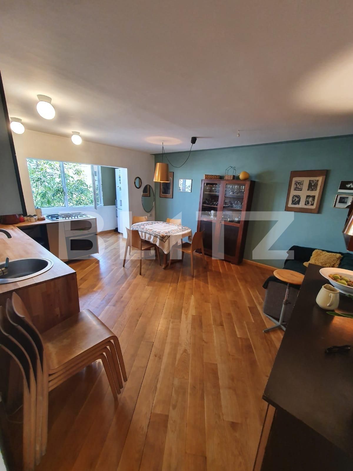 Apartament de vânzare 4 camere Manastur - 71579AV | BLITZ Cluj-Napoca | Poza2