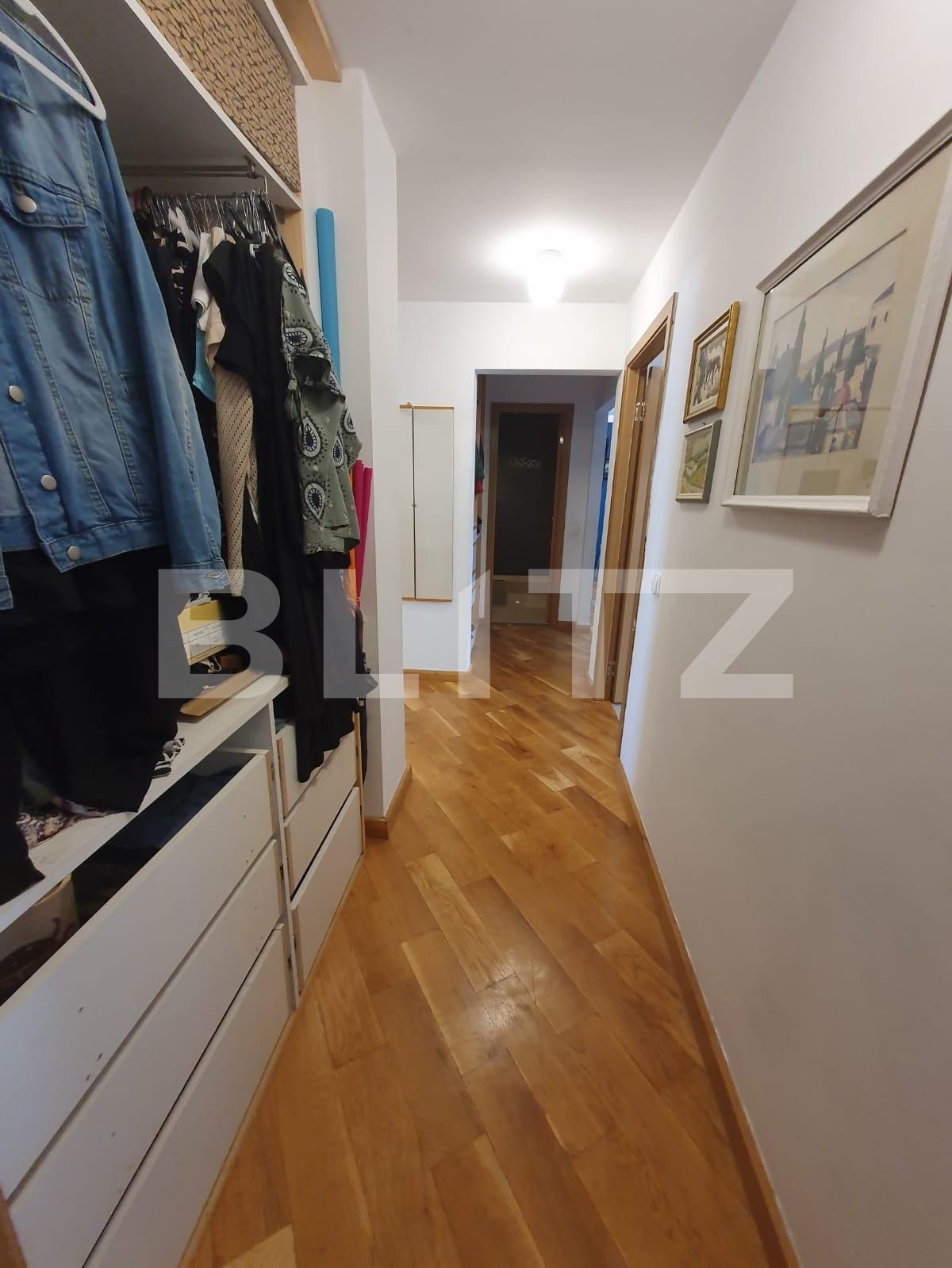 Apartament de vânzare 4 camere Manastur - 71579AV | BLITZ Cluj-Napoca | Poza8