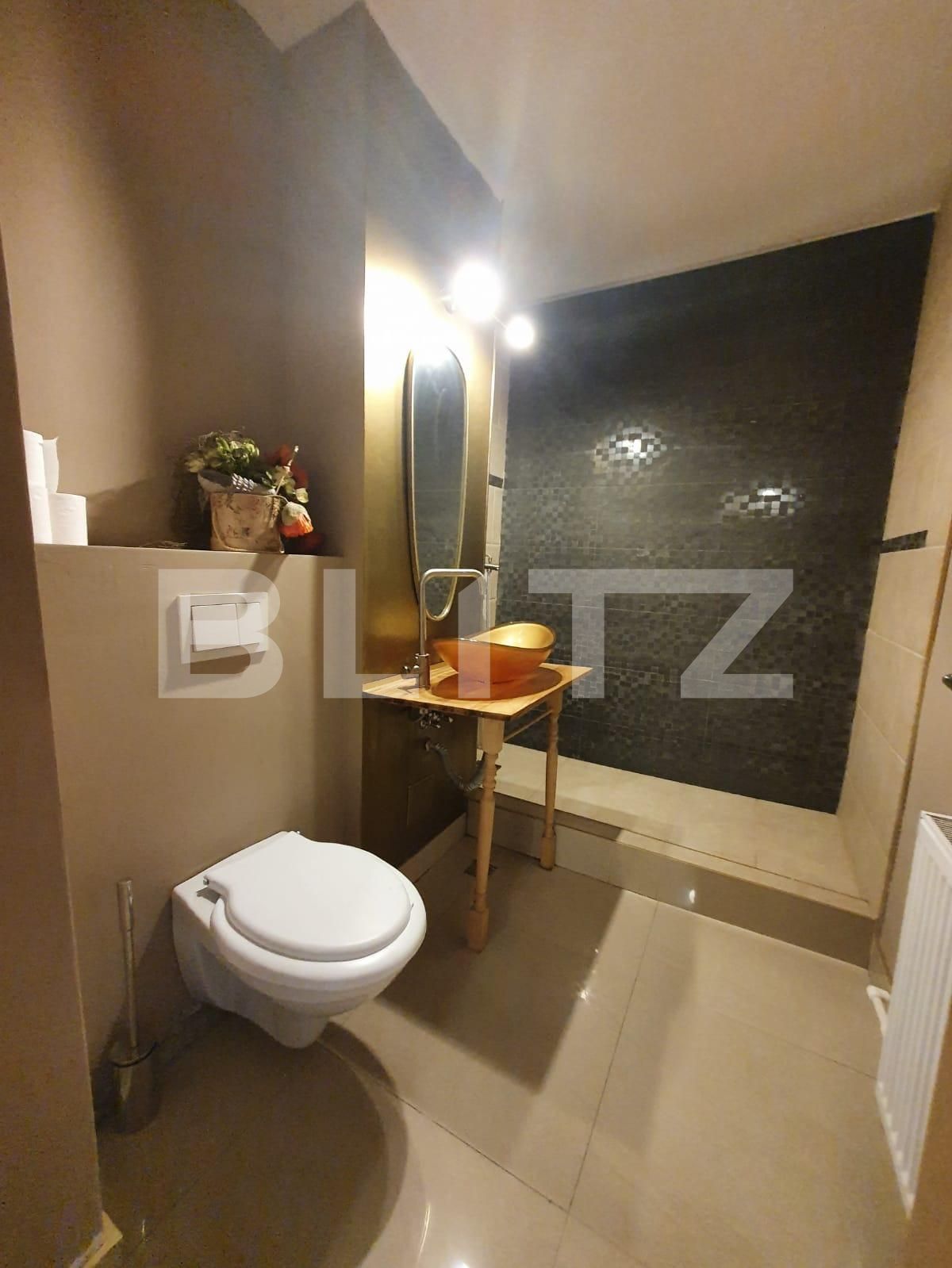 Apartament de vânzare 4 camere Manastur - 71579AV | BLITZ Cluj-Napoca | Poza9