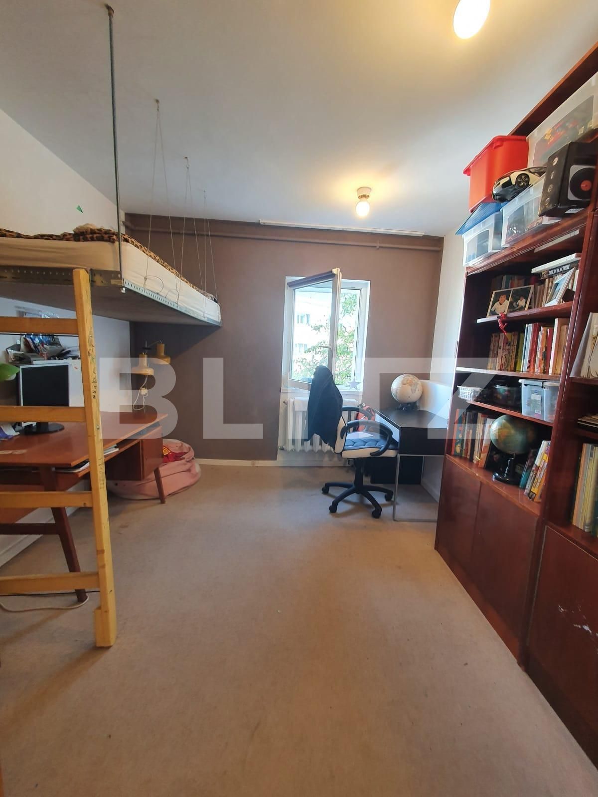 Apartament de vânzare 4 camere Manastur - 71579AV | BLITZ Cluj-Napoca | Poza5