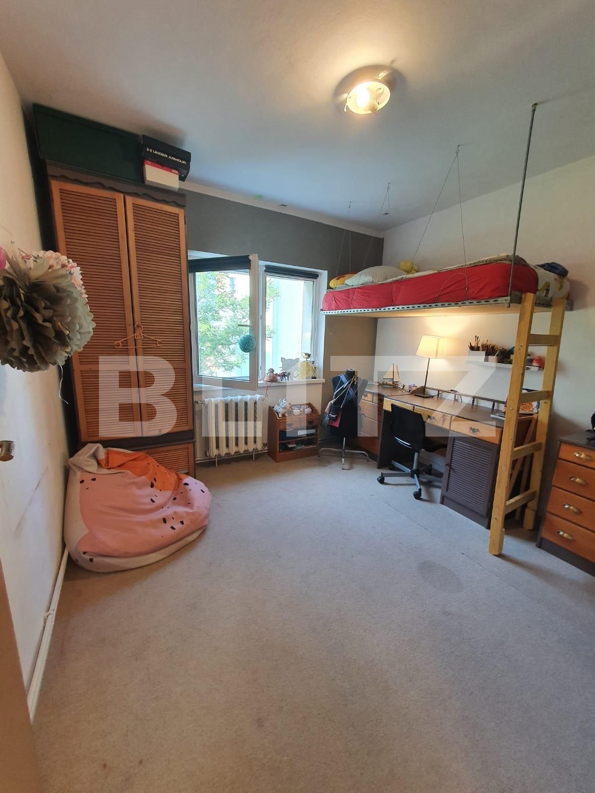 Apartament de vânzare 4 camere Manastur - 71579AV | BLITZ Cluj-Napoca | Poza7