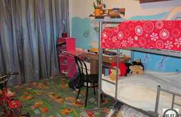 Vanzare 2 camere, 55 mp, imobil nou, partial mobilat! Zona strazii Porii!