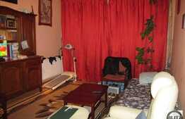 Vanzare 2 camere, 55 mp, imobil nou, partial mobilat! Zona strazii Porii!