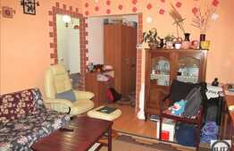 Vanzare 2 camere, 55 mp, imobil nou, partial mobilat! Zona strazii Porii!