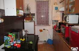 Vanzare 2 camere, 55 mp, imobil nou, partial mobilat! Zona strazii Porii!