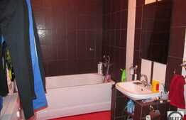 Vanzare 2 camere, 55 mp, imobil nou, partial mobilat! Zona strazii Porii!