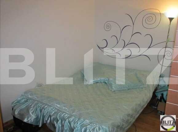 Apartament de vânzare 2 camere Floreşti - 7158AV | BLITZ Cluj-Napoca | Poza3