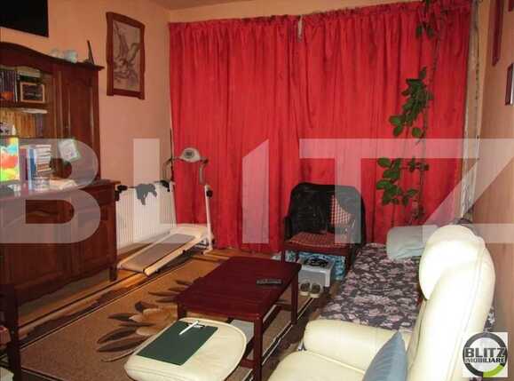 Apartament de vânzare 2 camere Floreşti - 7158AV | BLITZ Cluj-Napoca | Poza2
