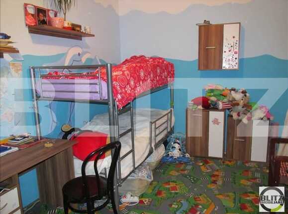 Apartament de vânzare 2 camere Floreşti - 7158AV | BLITZ Cluj-Napoca | Poza7