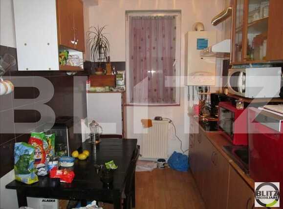 Apartament de vânzare 2 camere Floreşti - 7158AV | BLITZ Cluj-Napoca | Poza5