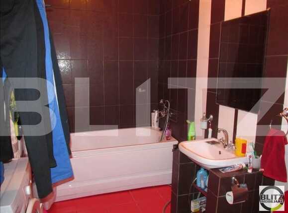 Apartament de vânzare 2 camere Floreşti - 7158AV | BLITZ Cluj-Napoca | Poza9