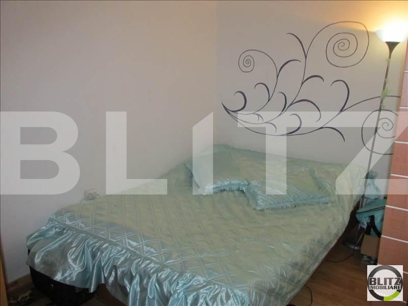 Apartament de vânzare 2 camere Floreşti - 7158AV | BLITZ Cluj-Napoca | Poza3