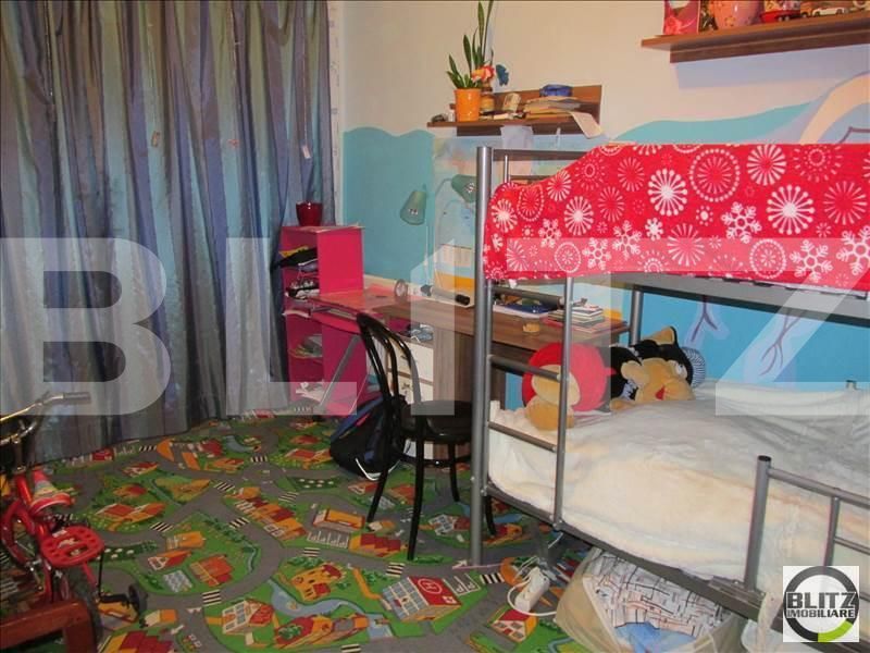 Apartament de vânzare 2 camere Floreşti - 7158AV | BLITZ Cluj-Napoca | Poza6
