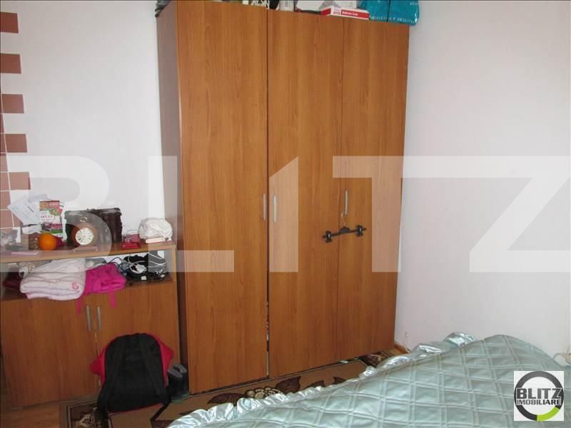 Apartament de vânzare 2 camere Floreşti - 7158AV | BLITZ Cluj-Napoca | Poza4