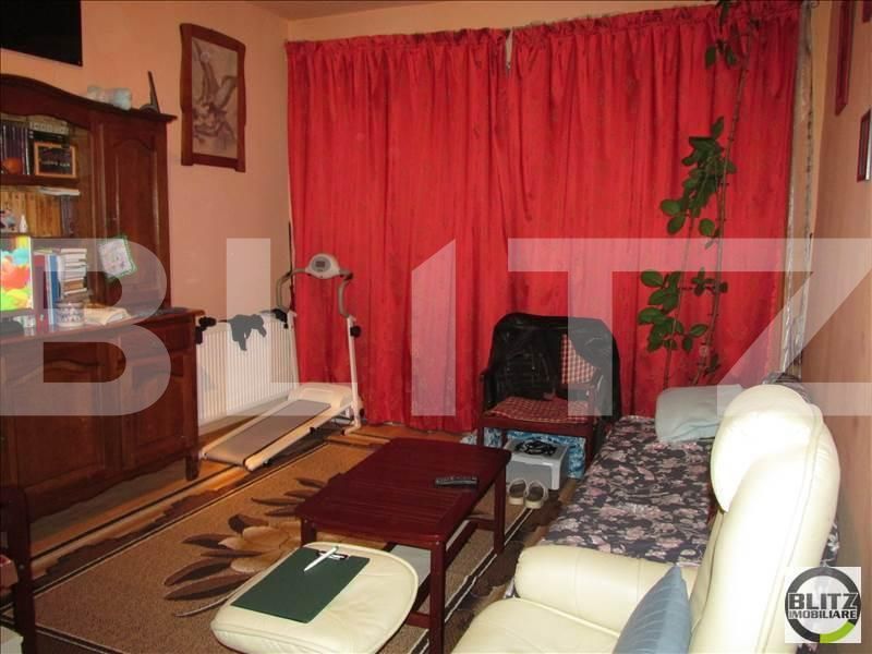 Apartament de vânzare 2 camere Floreşti - 7158AV | BLITZ Cluj-Napoca | Poza2