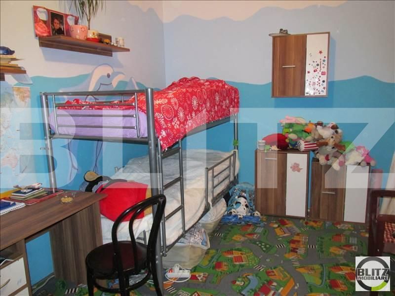 Apartament de vânzare 2 camere Floreşti - 7158AV | BLITZ Cluj-Napoca | Poza7