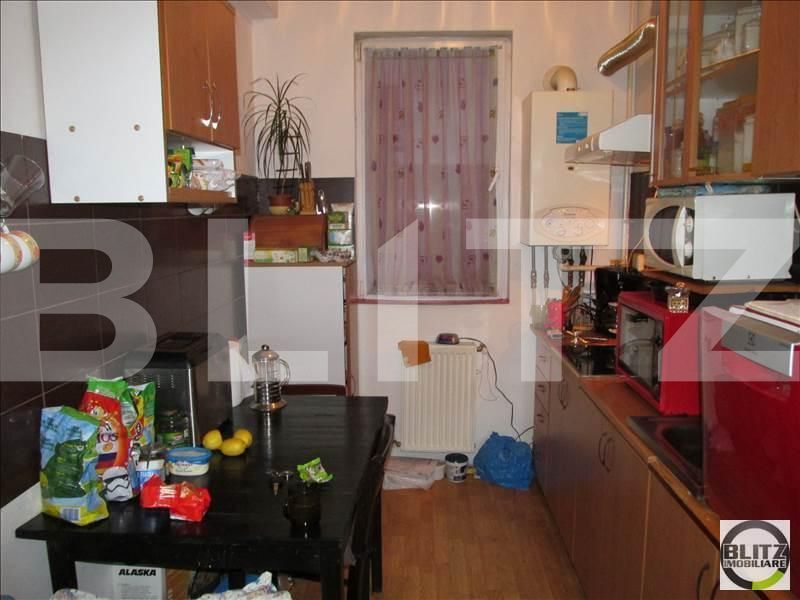 Apartament de vânzare 2 camere Floreşti - 7158AV | BLITZ Cluj-Napoca | Poza5
