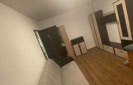 Garsonieră de 25 mp, recent renovată în zona străzii Zorilor