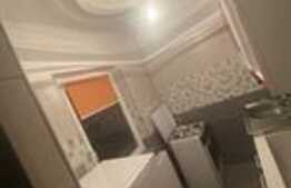 Garsonieră de 25 mp, recent renovată în zona străzii Zorilor