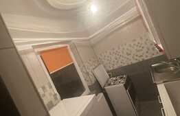 Garsonieră de 25 mp, recent renovată în zona străzii Zorilor