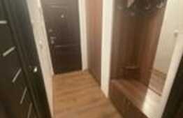 Garsonieră de 25 mp, recent renovată în zona străzii Zorilor